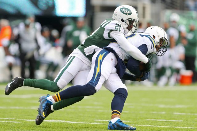 New York Jets Daily: Sifting through rumors/reports, NFL Combine