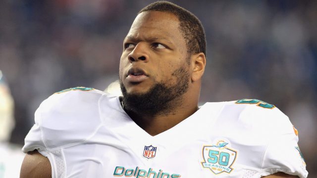 New York Jets: Gang Green rescinds offer to Ndamukong Suh
