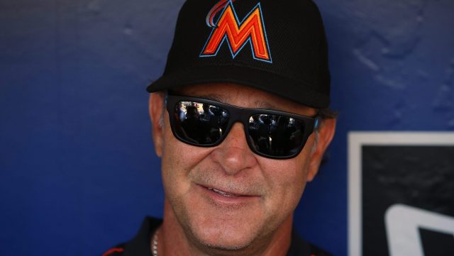 New York Yankees News: Don Mattingly says Giancarlo Stanton in ‘good spot’