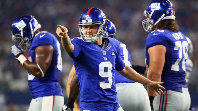 Brad Wing