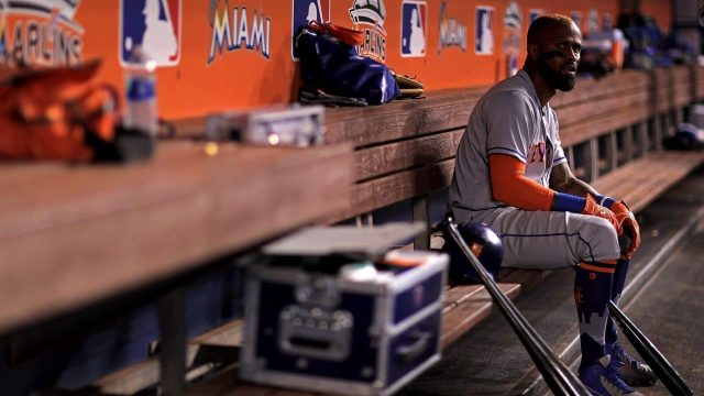 New York Mets: How Jose Reyes embraces super-sub role is key to success