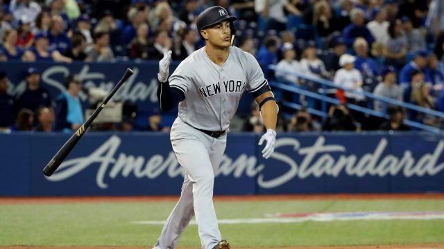 New York Yankees: What did we learn from Opening Day?
