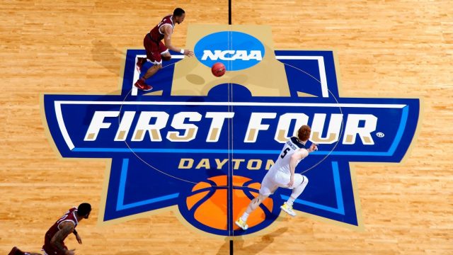 2018 NCAA Tournament Preview, Predictions: Who comes out on top?