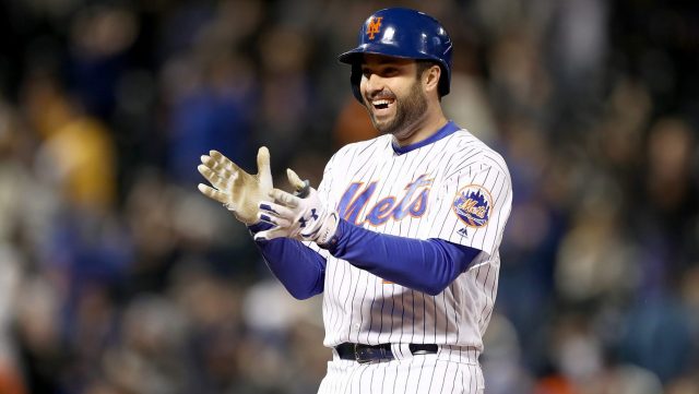 New York Yankees: How Neil Walker’s arrival impacts the roster