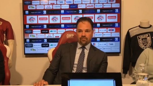 New York Mets: Mike Piazza rants about his Italian soccer team’s rent (Video)