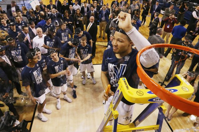 2018 NCAA Tournament: Final Four preview and predictions