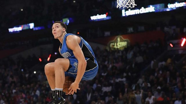 New York Knicks salary cap restriction could represent a sneaky blessing