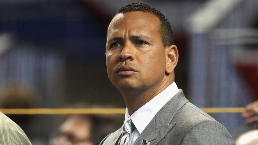 New York Mets: Three reasons why MLB needs Alex Rodriguez as an owner