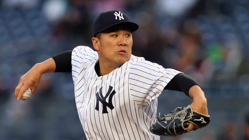 New York Yankees fall to Baltimore Orioles as bats go silent (Highlights)