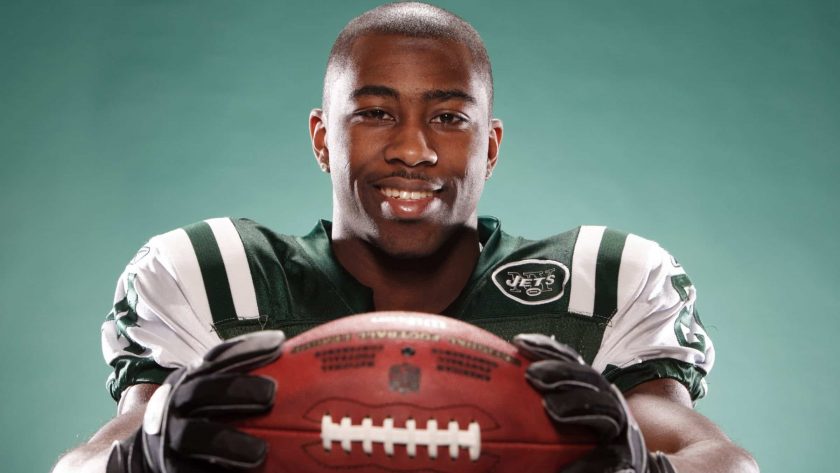 New York Jets: Ranking the best draft picks in franchise history
