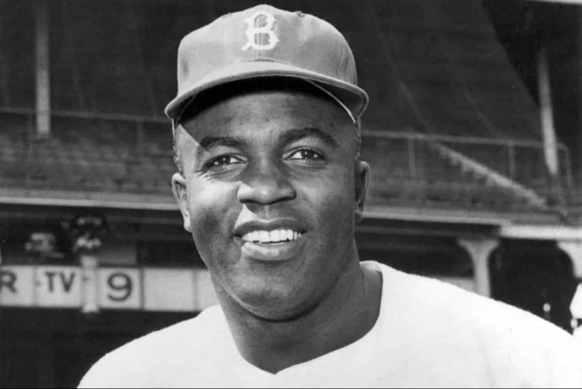 Jackie Robinson and the historic 1947 MLB season, Part 2