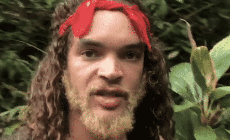New York Knicks: Joakim Noah is finding his center (Video)