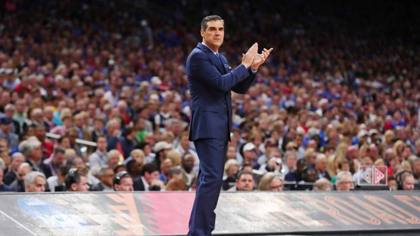 New York Knicks: The perfect yet realistic 2018 offseason