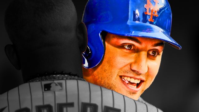 New York Mets: Michael Conforto eyeing Thursday return (Report)