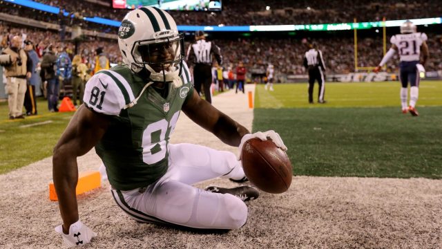 Fantasy Football Week 2 waiver-wire targets widely unowned in leagues