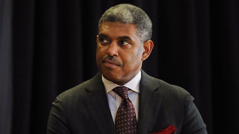New York Knicks News Mix: The search for a coach will take time