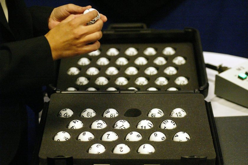 New York Rangers: NHL Draft Lottery next step in rebuild