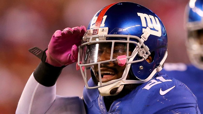New York Giants: Landon Collins needs more surgery on injured arm