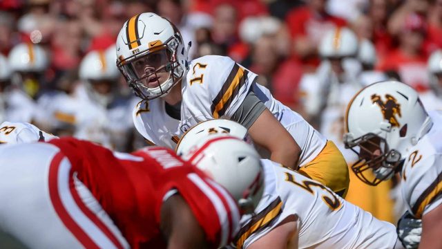 New York Jets Daily: New Jamal Adams-approved uniforms, Josh Allen is fool’s gold