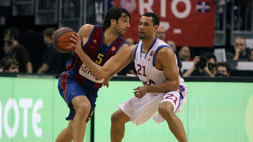 Brooklyn Nets: Trajan Langdon among candidates for Pistons front office (Report)
