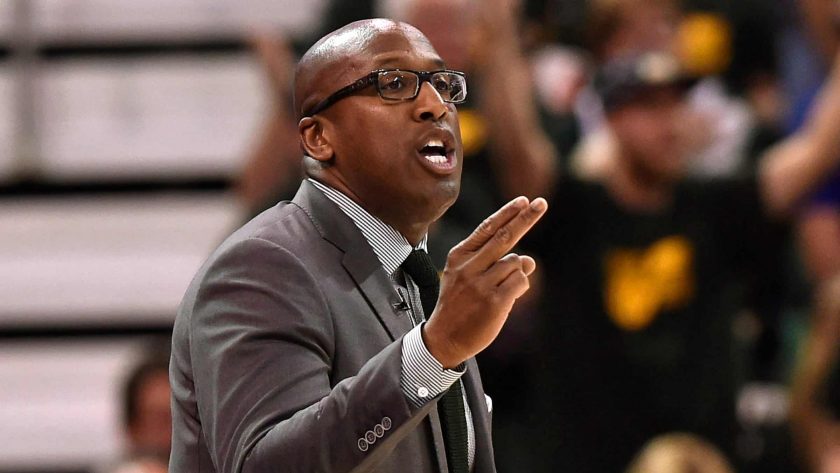 New York Knicks: Interviews finish as team prepares HC decision (Report)