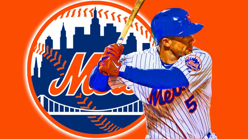 New York Mets: What a great time for a Birnbaum mailbag