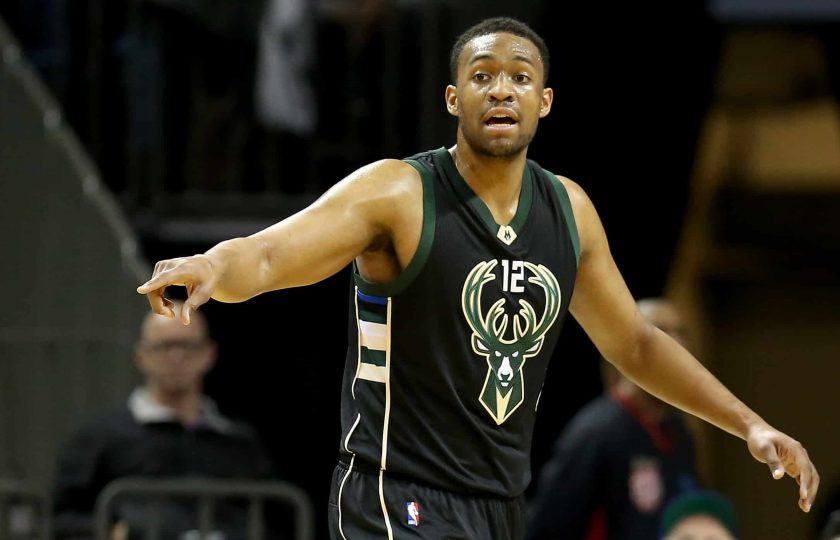 How the Brooklyn Nets can improve their future this summer