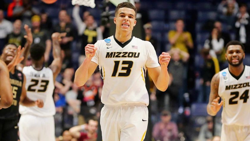 ESNY’s 2018 NBA mock draft: Post-lottery edition