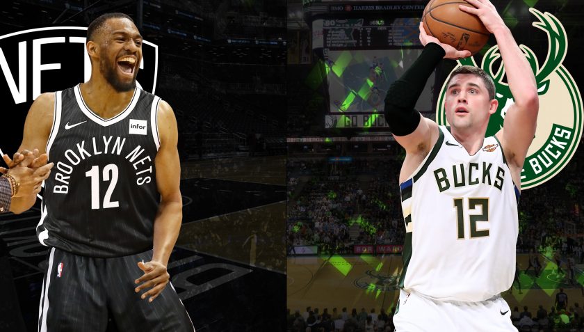 Brooklyn Nets: Jabari Parker trade is a necessity this offseason