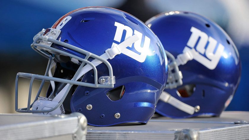 Pat Shurmur needs to turn the New York Giants into beast of the NFC East