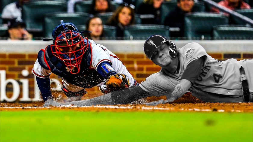 New York Mets INF Wilmer Flores likely heading to DL with back injury (Report)