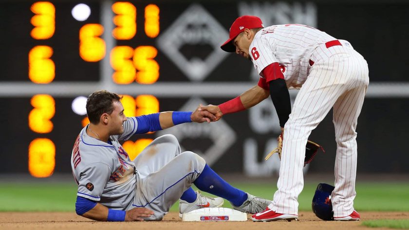 New York Mets, Mickey Callaway must regain early-season form, or else