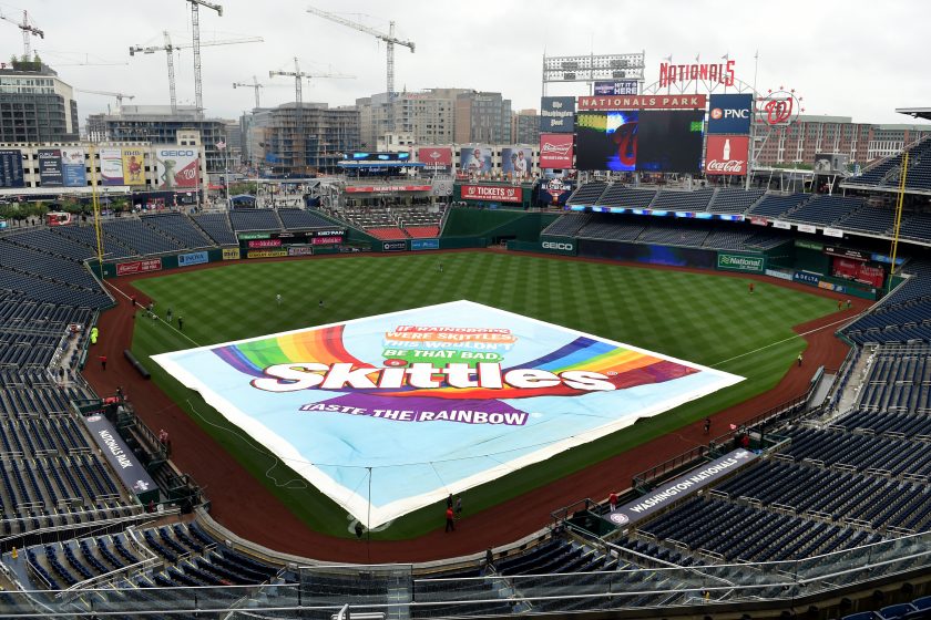 New York Yankees