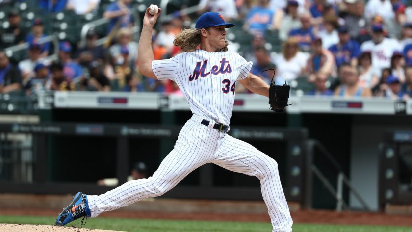 noah-syndergaard-new-york-mets
