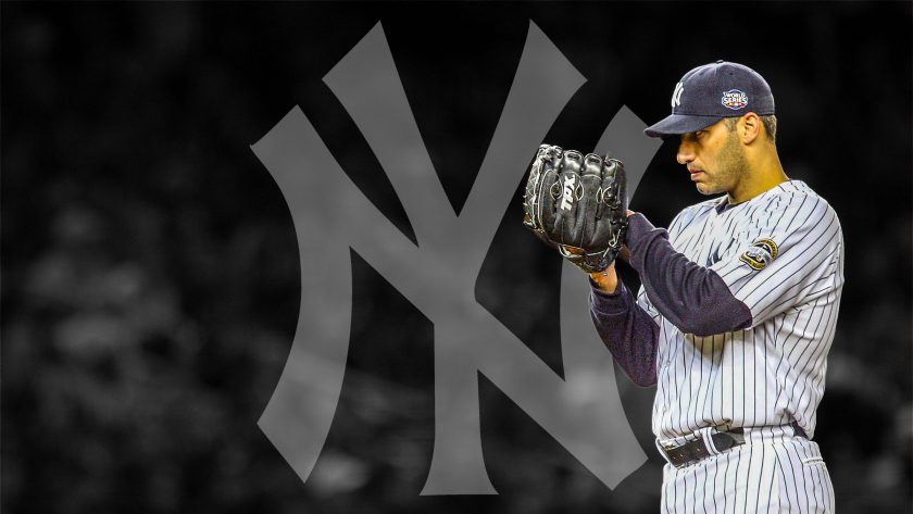 New York Yankees: 72nd Annual Old-Timers’ Day roster released