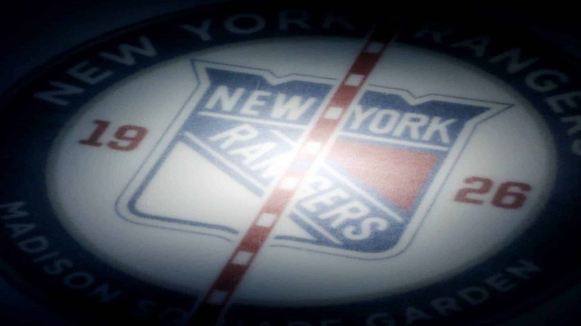 New York Rangers-Draft or Free Agency more important?