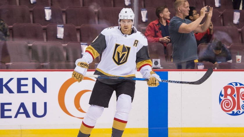 Griffin Reinhart