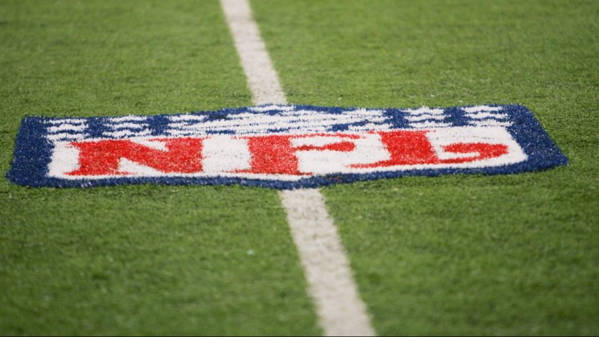 NFL adopts new rules for kickoffs in an attempt to prevent collision injuries