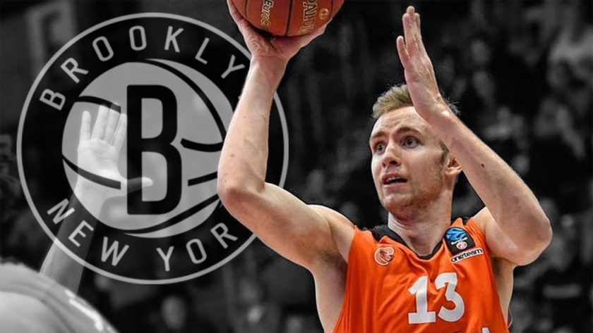 Dzanan Musa