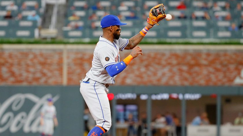 New York Mets trying to force Jose Reyes to retire is complete nonsense