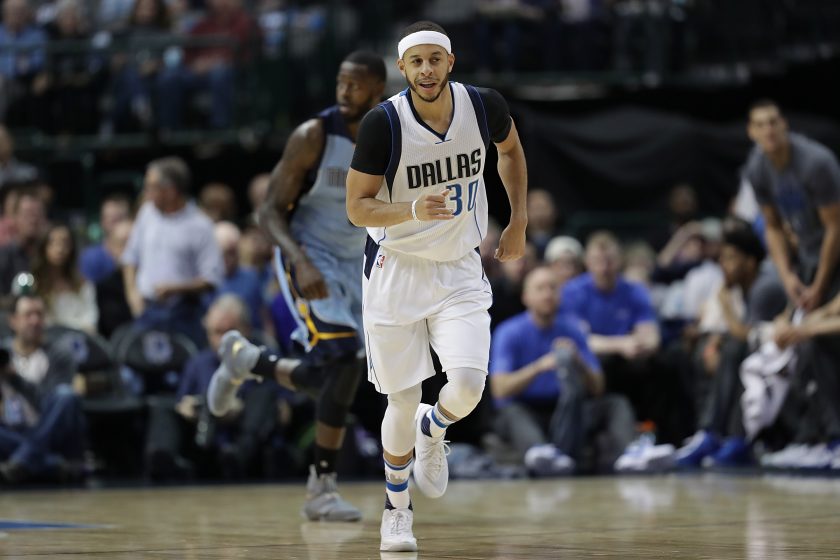 New York Knicks free agency: 5 realistic targets this summer