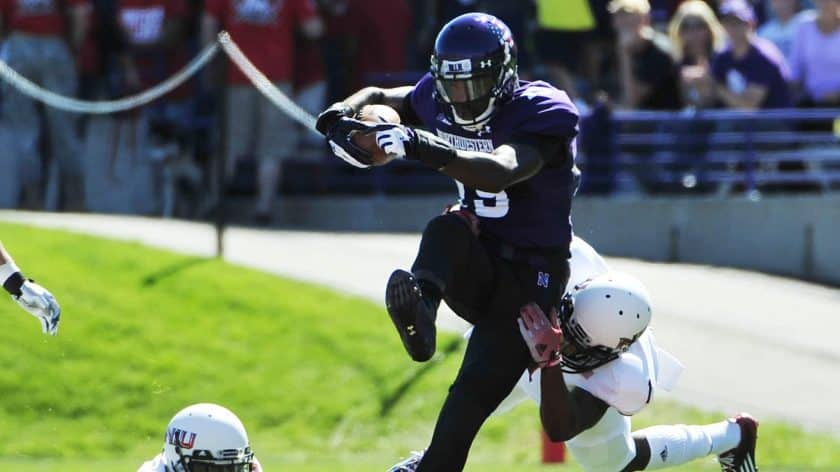 New York Giants add local TE, release three others