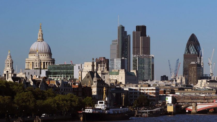 New York Knicks-Washington Wizards will play in London next year