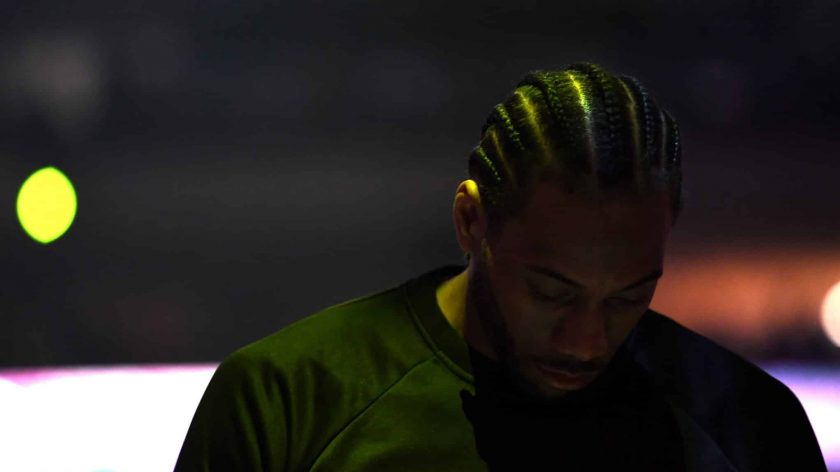 Brooklyn Nets: Kawhi Leonard deal remains unlikely (Report)