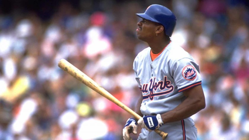 Happy Bobby Bonilla day (from your last place New York Mets)