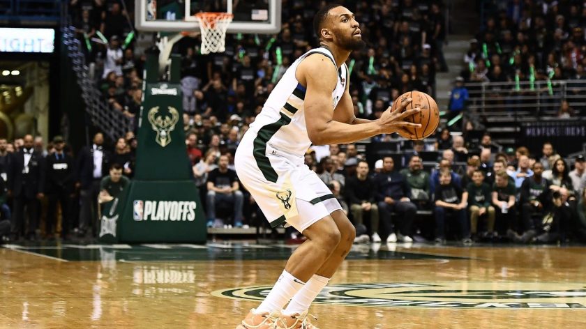 Brooklyn Nets: Making an offer for Jabari Parker should be priority