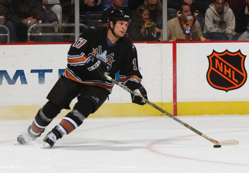 New York Islanders add to their coaching staff, hire John Gruden