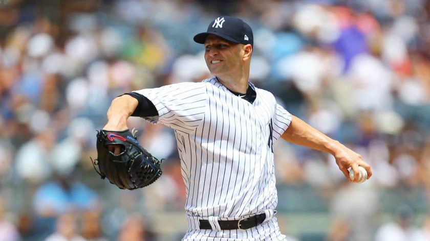 New York Yankees: Grading each trade deadline deal
