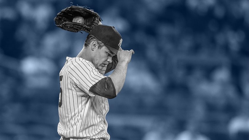 New York Yankees: Manny Machado, Sonny Gray & more terrible Twitter takes