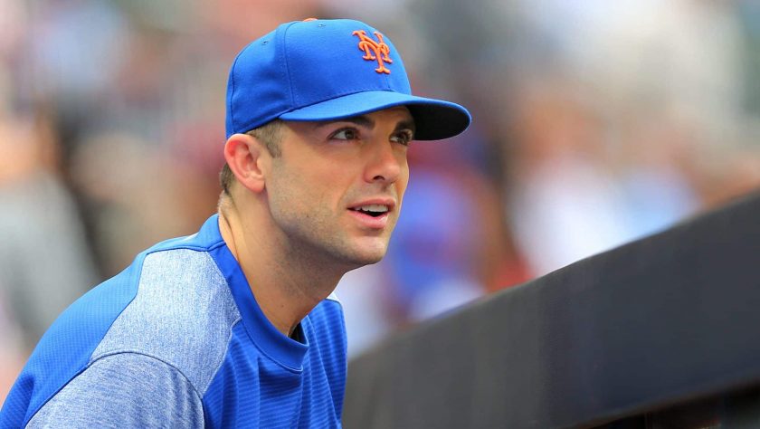 New York Mets: David Wright frees up $6 million for ownership